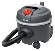 Lavor Pro Silent