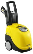 Lavor Rio 1108