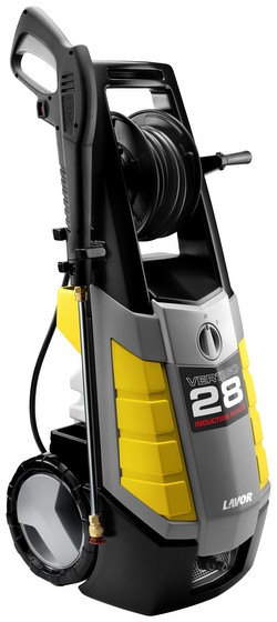 Lavor Vertigo 28