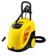Lavor XTR 1007