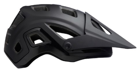 Lazer Impala MIPS