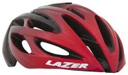 Lazer O2 Helm Lazer O2 Helm