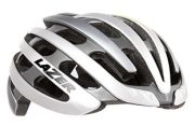 Lazer Z1 MIPS Lazer Z1 MIPS