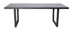 LC Garden Bailado Gartentisch 200 x 100 cm