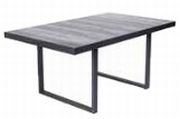 LC Garden Keramo Loungetisch 140 x 85 cm LC Garden Keramo Loungetisch 140 x 85 cm
