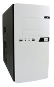 LC-POWER 2003