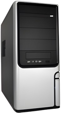 LC-POWER 652B