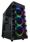LC-POWER 709B Solar_System_X