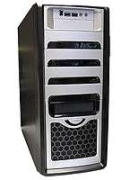 LC-POWER 928B LC-POWER 928B