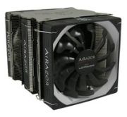 LC-POWER Cosmo Cool LC-CC-120-X3