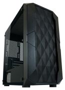 LC-POWER Gaming 712MB Polynom_X LC-POWER Gaming 712MB Polynom_X