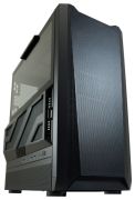 LC-POWER Gaming 900B Lumaxx Gloom LC-POWER Gaming 900B Lumaxx Gloom