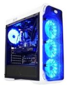 LC-POWER Gaming 988