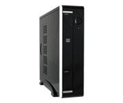 LC-POWER LC-1360mi