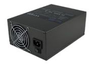 LC-POWER LC1650 V2.31 Mining Edition LC-POWER LC1650 V2.31 Mining Edition