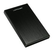 LC-POWER LC-25U3-Becrux