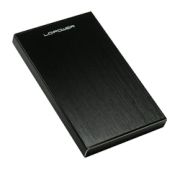 LC-POWER LC-25U3-Becrux-C1