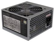 LC-POWER LC420H-12 V2.31