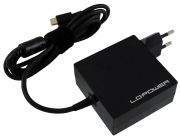 LC-POWER LC45NB-PRO-C LC-POWER LC45NB-PRO-C