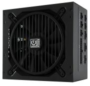 LC-POWER LC550 V2.31 550W
