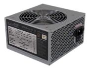 LC-POWER LC600-12 V2.31