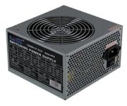 LC-POWER LC600H-12 V2.31