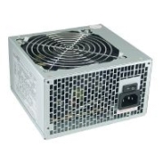 LC-POWER LC6350 LC-POWER LC6350