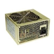 LC-POWER LC6420 LC-POWER LC6420