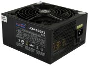 LC-POWER LC6450GP2 V2.2
