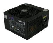 LC-POWER LC6450 V2.3 LC-POWER LC6450 V2.3
