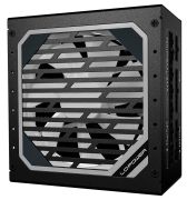 LC-POWER LC6550M V2.31 LC-POWER LC6550M V2.31