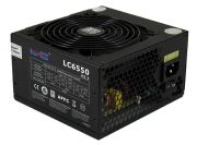 LC-POWER LC6550 V2.2 LC-POWER LC6550 V2.2