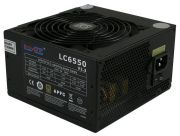 LC-POWER LC6550 V2.3 LC-POWER LC6550 V2.3