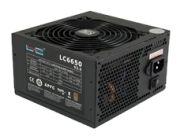 LC-POWER LC6650 V2.3 LC-POWER LC6650 V2.3