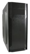 LC-POWER LC-7036B