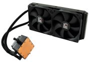 LC-POWER LC-CC-240-LiCo