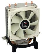 LC-POWER LC-CC-95