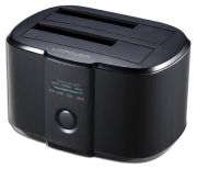 LC-POWER LC-DOCK-U3-II
