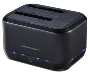 LC-POWER LC-DOCK-U3-III
