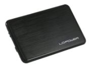 LC-POWER LC-Pro-25BUB LC-POWER LC-Pro-25BUB
