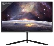 LC-POWER M24-FHD-165