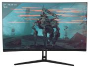 LC-POWER M27-QHD-144-C-V2 LC-POWER M27-QHD-144-C-V2