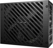 LC-Power Platinum LC850P V3.0