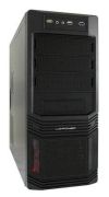 LC-POWER Pro-925B 600W LC-POWER Pro-925B 600W