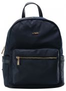 L.Credi Alena Rucksack