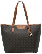 L.Credi Filiberta Shopper (1001639)