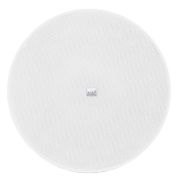LD Systems Contractor CFL 52 100 V
