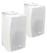 LD Systems Contractor CWMS 42 W 100 V