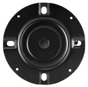 LD Systems Curv 500 CMB
