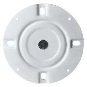 LD Systems Curv 500 CMB W